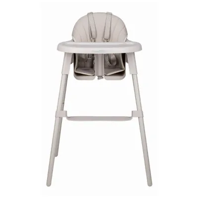 FreeOn Highchair Lars