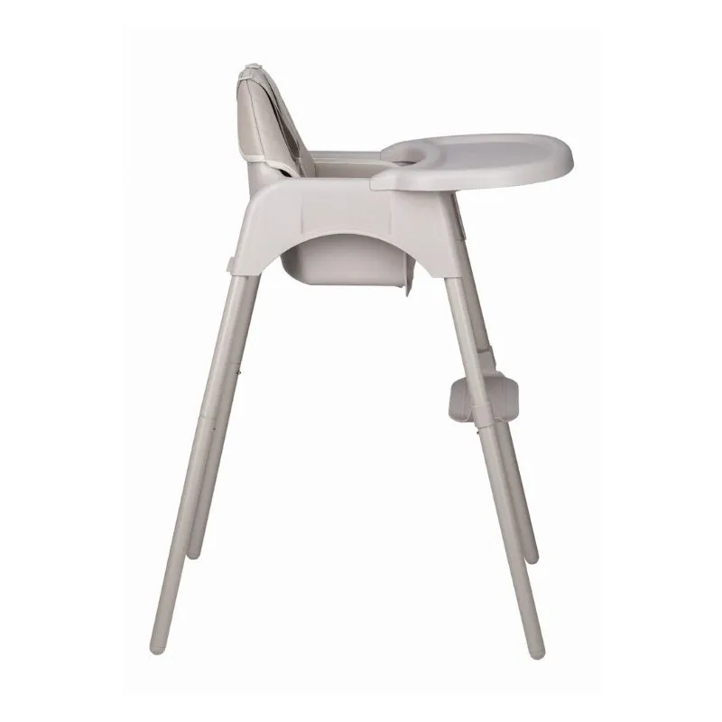 FreeOn Highchair Lars