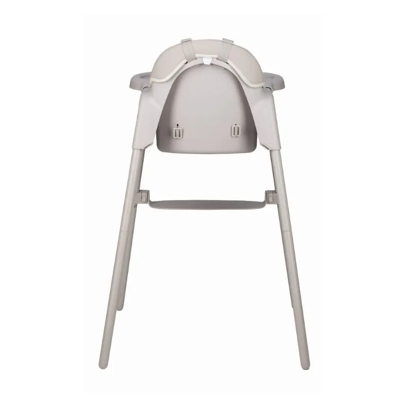 FreeOn Highchair Lars