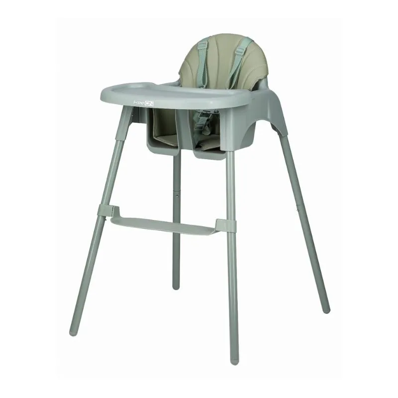 FreeOn Highchair Lars