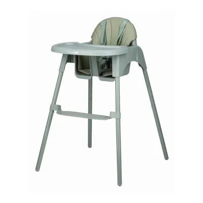 FreeOn Highchair Lars