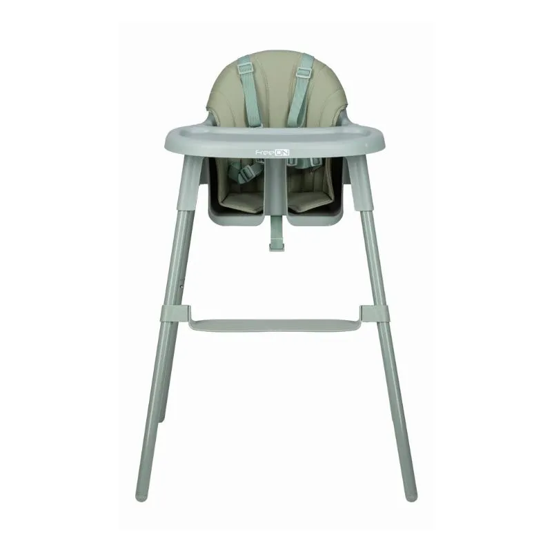 FreeOn Highchair Lars