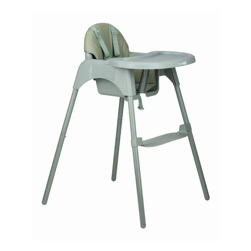 FreeOn Highchair Lars