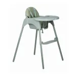 FreeOn Highchair Lars