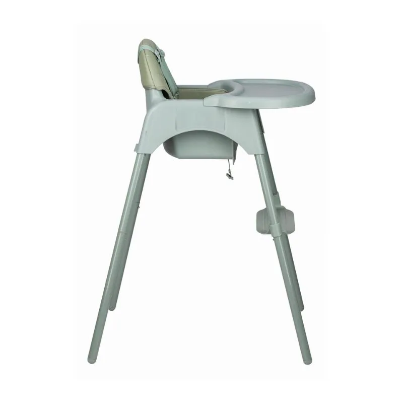 FreeOn Highchair Lars