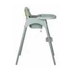 FreeOn Highchair Lars