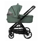 FreeOn Stroller Travel System 4 in 1, EON