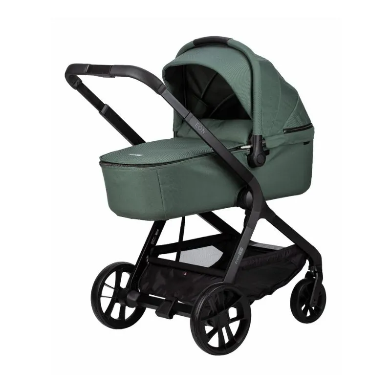 FreeOn Stroller Travel System 4 in 1, EON