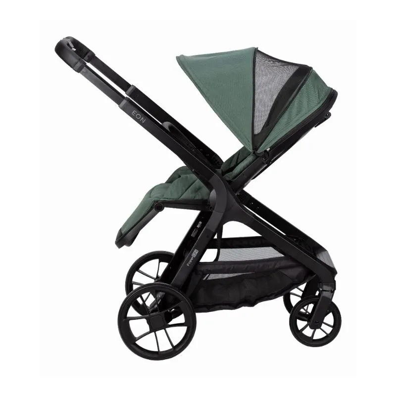 FreeOn Stroller Travel System 4 in 1, EON