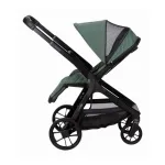 FreeOn Stroller Travel System 4 in 1, EON