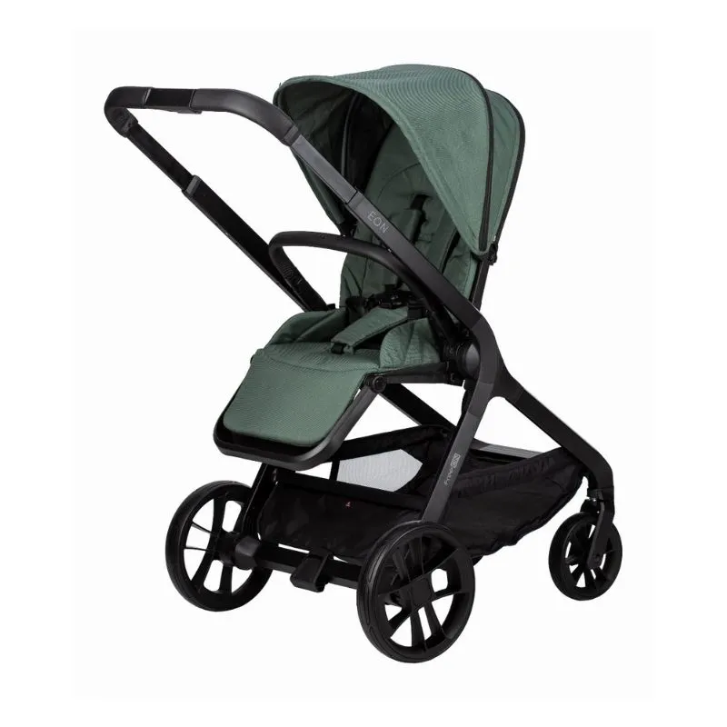 FreeOn Stroller Travel System 4 in 1, EON