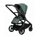 FreeOn Stroller Travel System 4 in 1, EON