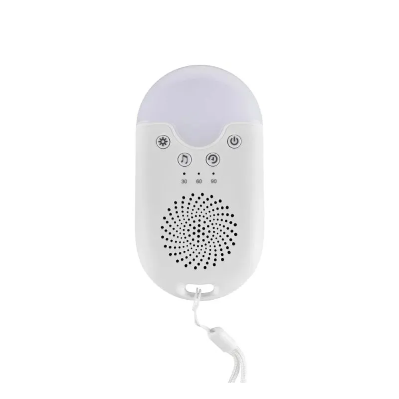 FreeOn Portable White Noise Machine
