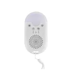FreeOn Portable White Noise Machine