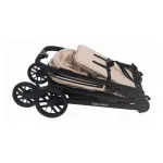 FreeOn stroller Velo beige