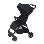 FreeON stroller Velo black