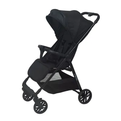 FreeON stroller Velo black