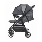 FreeOn stroller Velo grey