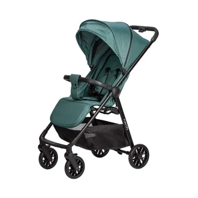FreeOn stroller Velo, green