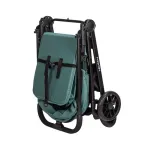 FreeOn stroller Velo, green