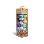 Wild™ Bath Squirts