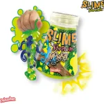 Deluxebase Slime 'n' Stretch - Monkey