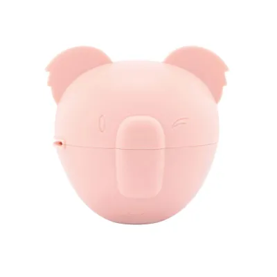 Nuby Koala Soother Box