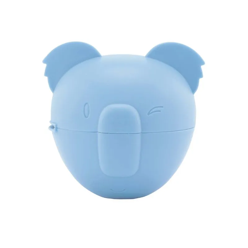 Nuby Koala Soother Box