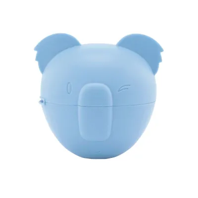 Nuby Koala Soother Box