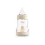 Chicco Baby bottle Plastic Perfect 5 UNISEX 150ML 0M+