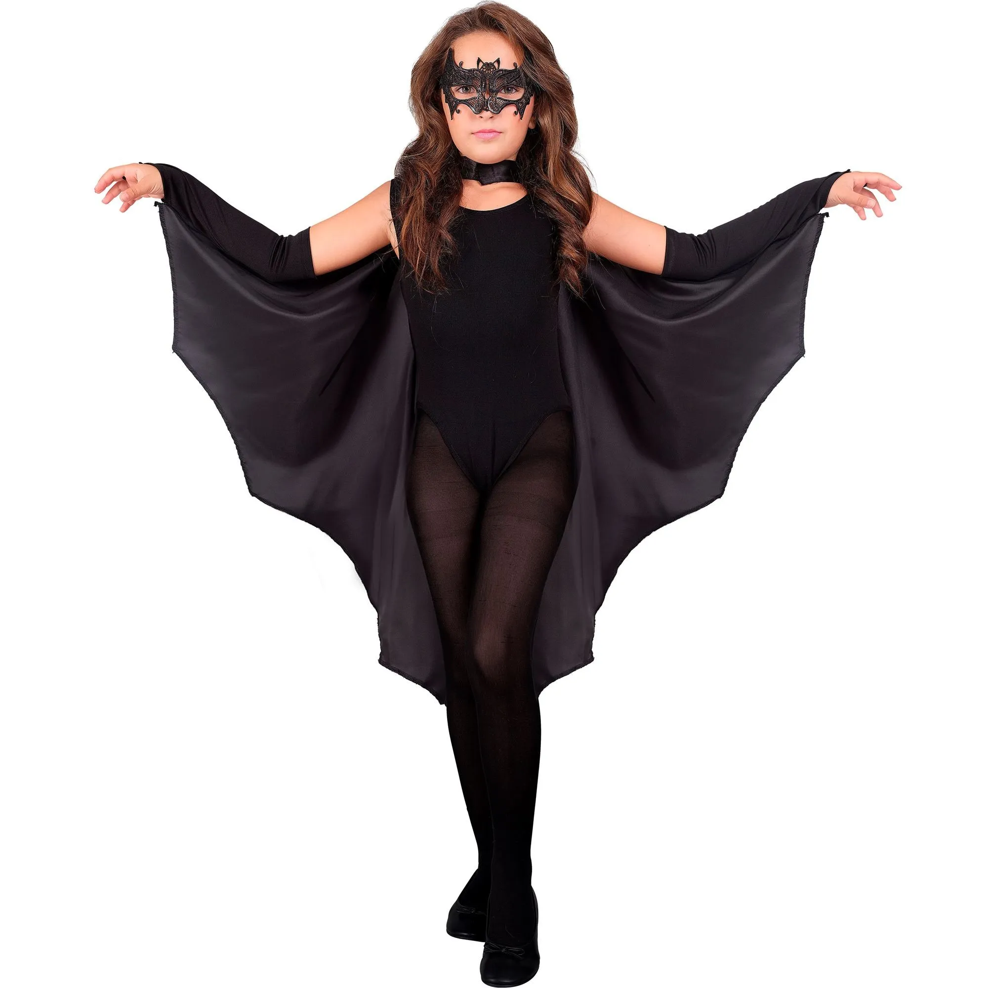 Bat