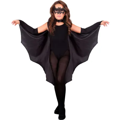 Bat