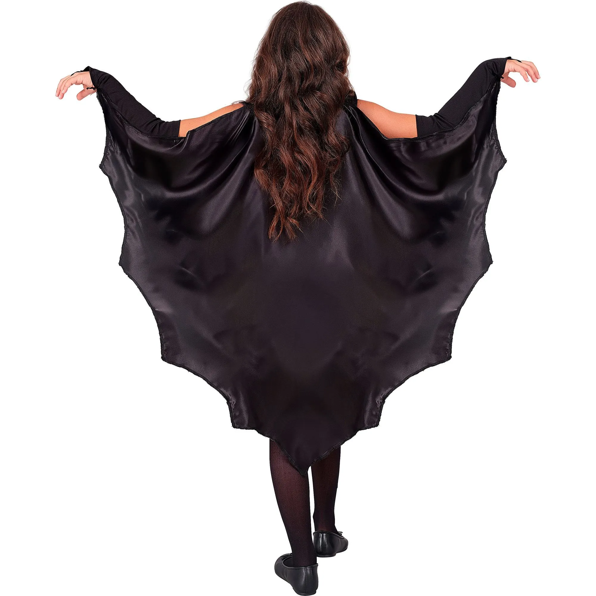 Bat