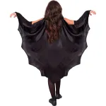 Bat