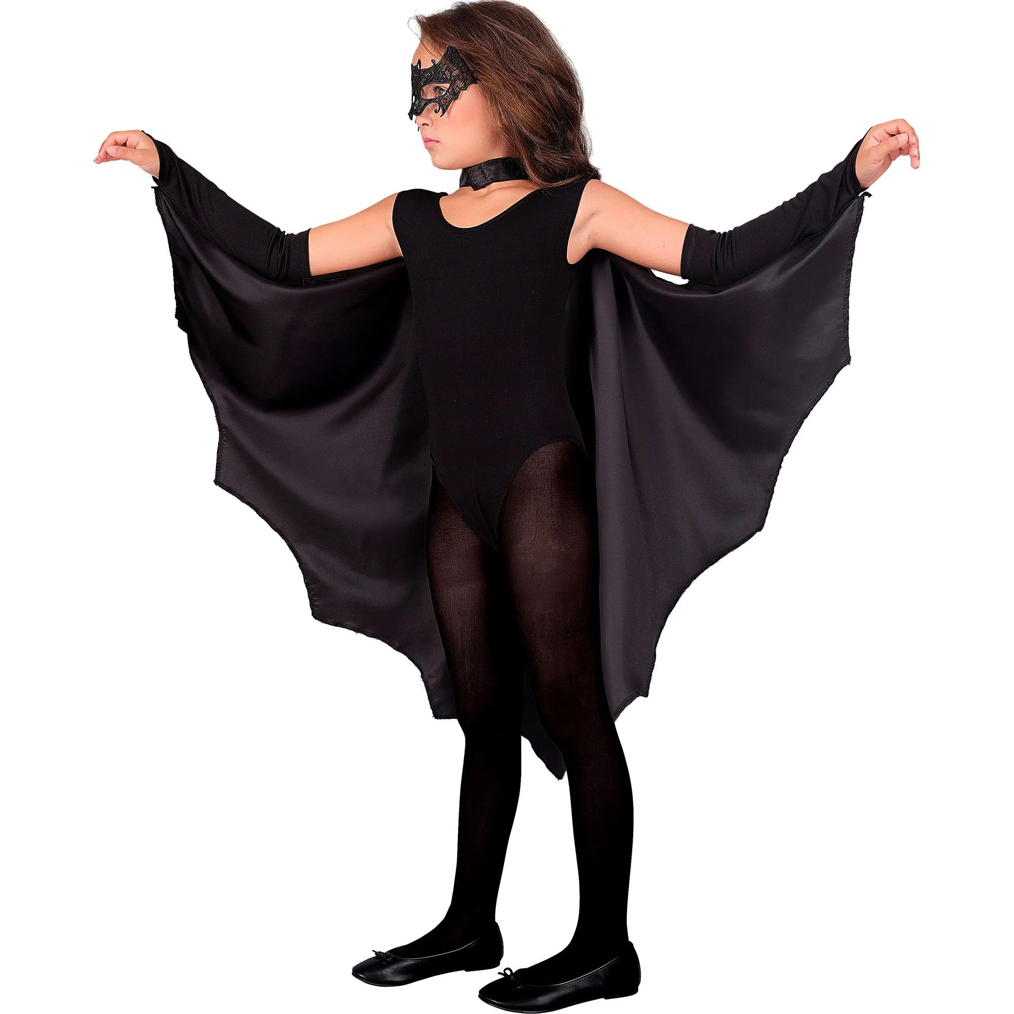 Bat