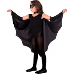 Bat