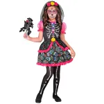 Dia De Los Muertos