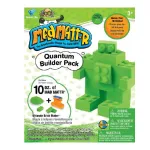 Mad Mattr Quantum Builder Pack