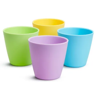 Munchkin Multi Open Cup
