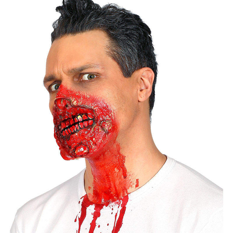 Blood Spray - 48ml