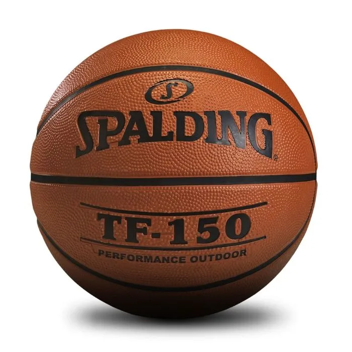 TF-150™ Official Basketball Size 7