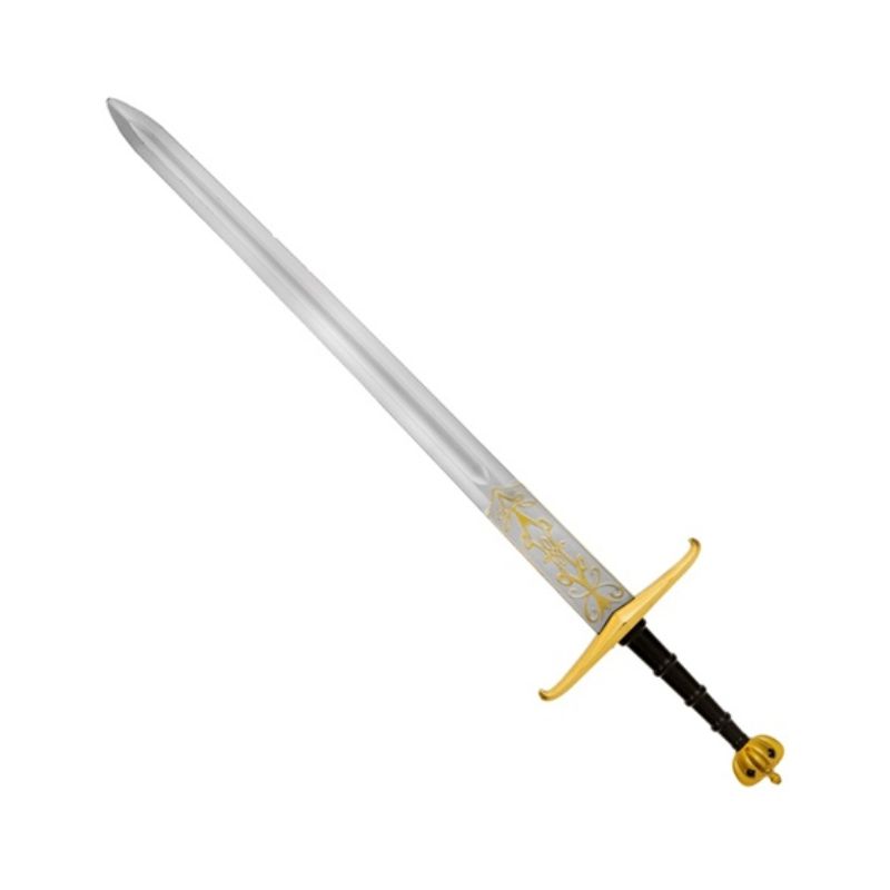 Kings Sword 122cm