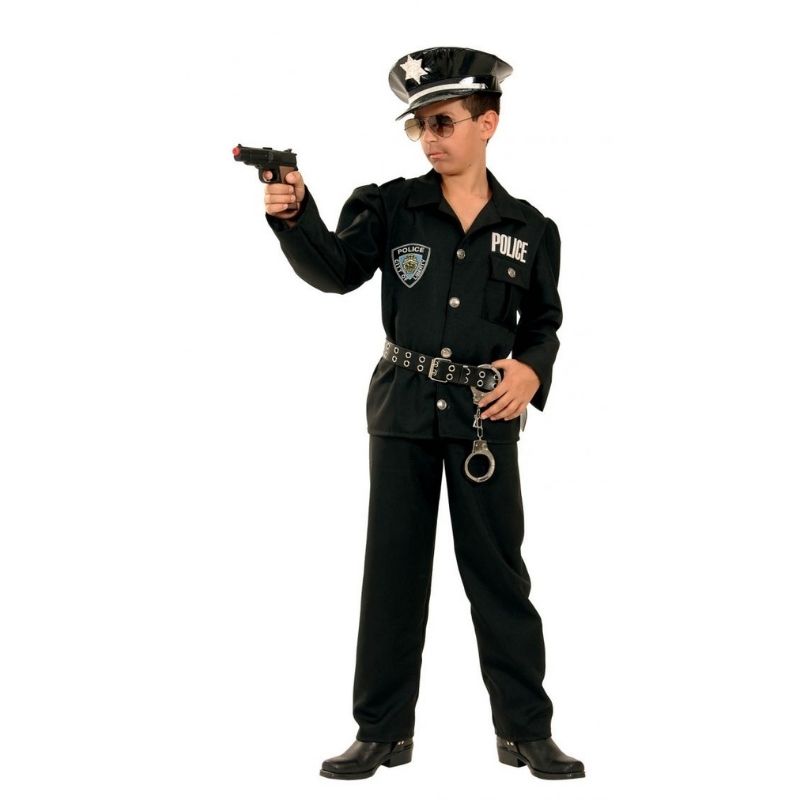 Police