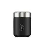 Chilly’s Insulated Stainless Steel Food Pot 300ml