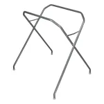 Bebe Stars Base for baby bath Ocean