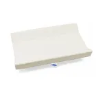 Italbaby PVC Hard Changing Mat 2 Sides