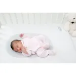 Nuvita Lifenest Sleeping System