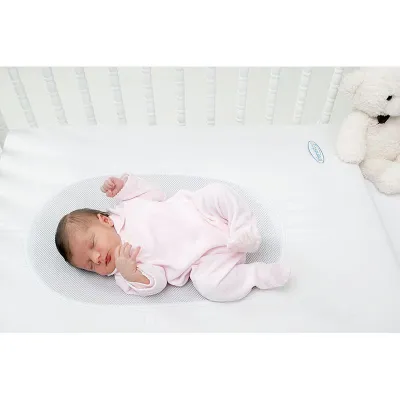 Nuvita Lifenest Sleeping System