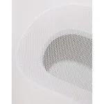 Nuvita Lifenest Sleeping System