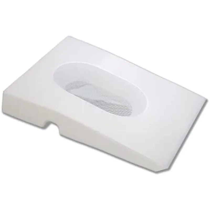 Nuvita Lifenest Sleeping System